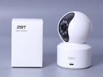 Load image into Gallery viewer, ZBT Monitor