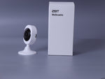 Load image into Gallery viewer, ZBT Webcam