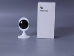 Load image into Gallery viewer, ZBT Webcam graphical