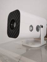 Load image into Gallery viewer, ZBT Projectors
