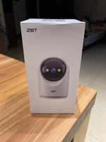 Load image into Gallery viewer, ZBT Monitor
