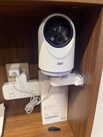 Load image into Gallery viewer, ZBT Monitor
