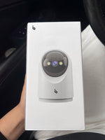 Load image into Gallery viewer, ZBT Monitor graphical
