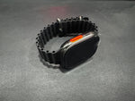 Load image into Gallery viewer, ZBT Sports Watch graphical
