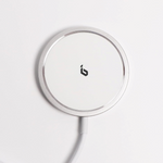 Load image into Gallery viewer, ZBT Wireless Charging graphical
