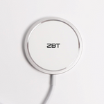 Load image into Gallery viewer, ZBT Wireless Charging

