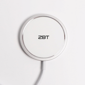 ZBT Wireless Charging