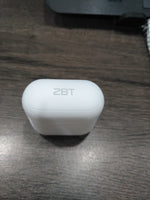 Load image into Gallery viewer, ZBT Earphones

