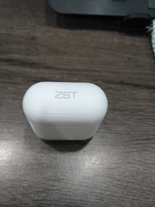 ZBT Earphones