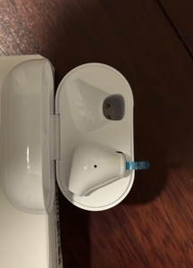 ZBT Earphones