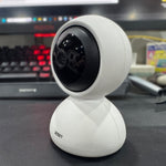 Load image into Gallery viewer, ZBT Monitor
