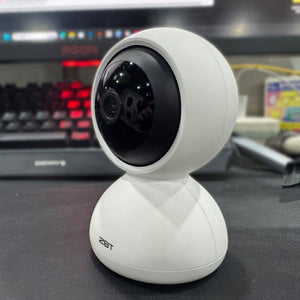 ZBT Monitor
