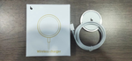 Load image into Gallery viewer, ZBT Wireless Charging graphical
