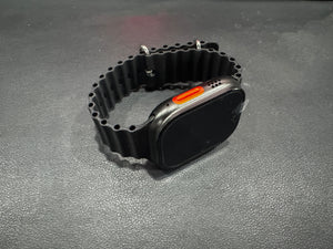 ZBT Sports Watch