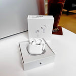 Load image into Gallery viewer, ZBT Earphones
