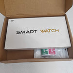 Load image into Gallery viewer, ZBT Sports Watch
