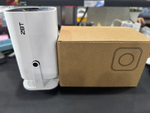 ZBT Projectors