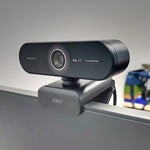 Load image into Gallery viewer, ZBT Webcam
