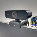 Load image into Gallery viewer, ZBT Webcam graphical
