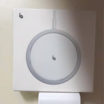 Load image into Gallery viewer, ZBT Wireless Charging graphical
