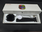 Load image into Gallery viewer, ZBT Sports Watch graphical
