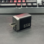 Load image into Gallery viewer, ZBT Battery Level
