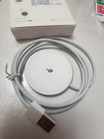 Load image into Gallery viewer, ZBT Wireless Charging graphical
