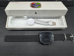 Load image into Gallery viewer, ZBT Sports Watch graphical
