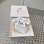 Load image into Gallery viewer, ZBT Earphones graphical
