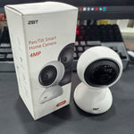Load image into Gallery viewer, ZBT Monitor
