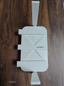 JUOVI-computer network router