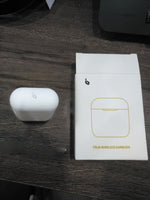 Load image into Gallery viewer, ZBT Earphones graphical
