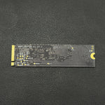 Load image into Gallery viewer, ZBT Solid State Drive
