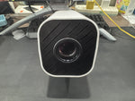 Load image into Gallery viewer, ZBT Projectors graphical
