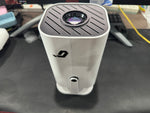 Load image into Gallery viewer, ZBT Projectors graphical
