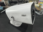 Load image into Gallery viewer, ZBT Projectors
