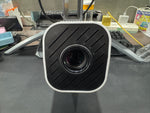 Load image into Gallery viewer, ZBT Projectors
