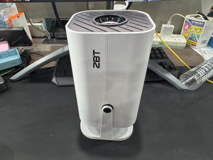 ZBT Projectors