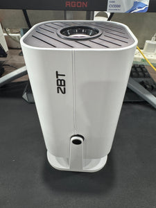 ZBT Projectors