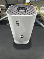 Load image into Gallery viewer, ZBT Projectors
