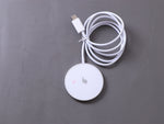 Load image into Gallery viewer, ZBT Wireless Charging graphical