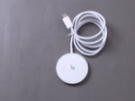 Load image into Gallery viewer, ZBT Wireless Charging graphical