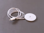 Load image into Gallery viewer, ZBT Wireless Charging graphical