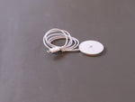 Load image into Gallery viewer, ZBT Wireless Charging graphical