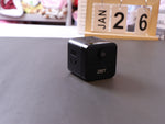 Load image into Gallery viewer, ZBT Battery Level