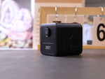 Load image into Gallery viewer, ZBT Battery Level
