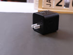 Load image into Gallery viewer, ZBT Battery Level