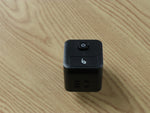 Load image into Gallery viewer, ZBT Battery Level graphical