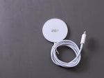 Load image into Gallery viewer, ZBT Wireless Charging