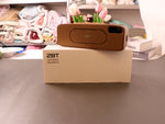 Load image into Gallery viewer, ZBT Bluetooth Speaker